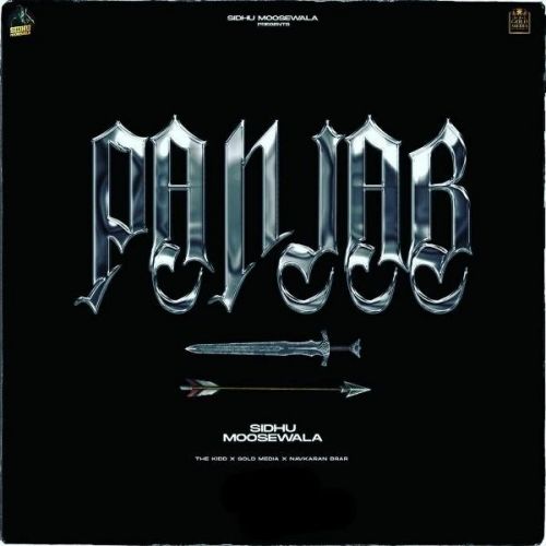 Panjab Sidhu Moose Wala