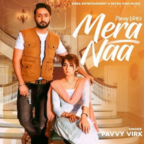 Mera Naa Pavvy Virk