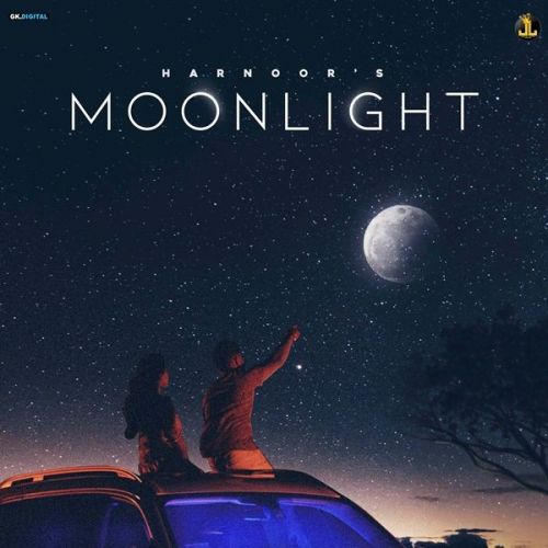 Moonlight Harnoor