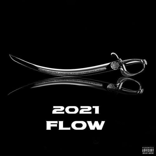 2021 Flow Sikander Kahlon