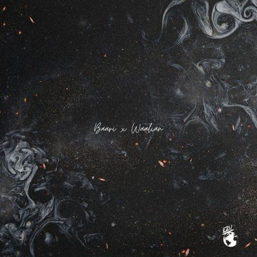 Baari x Waalian Ezu