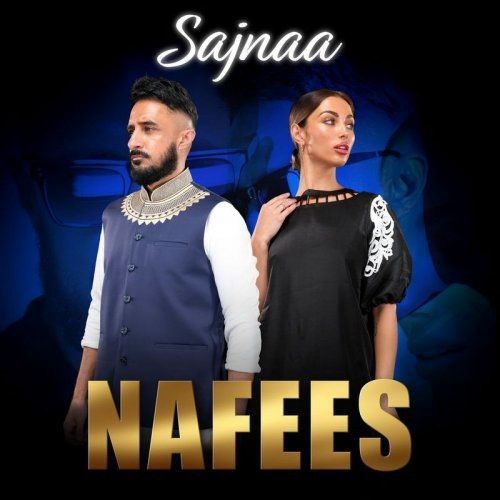 Nafees picture