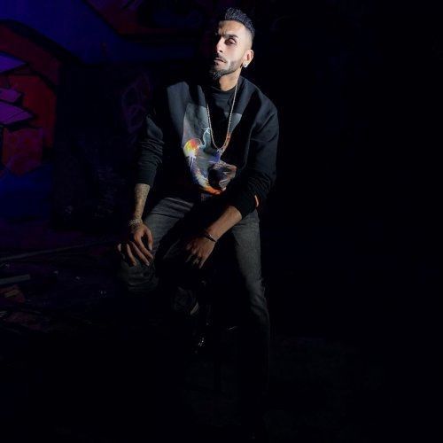 Mama Kamal Raja