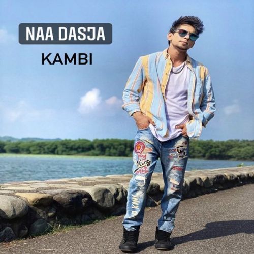 Naam Dasja Kambi