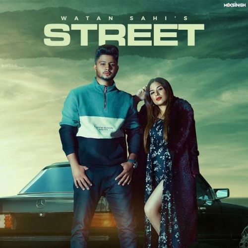 Street Watan Sahi