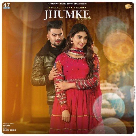 Jhumke Misaal