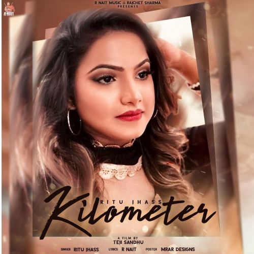 Kilometer Ritu Jhass