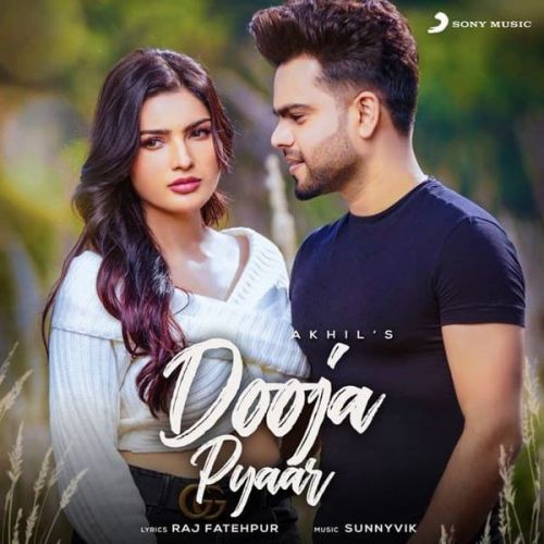 Dooja Pyaar Song Akhil