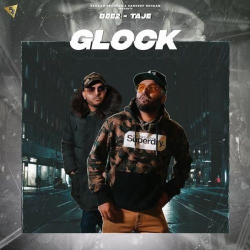 Glock Bee2