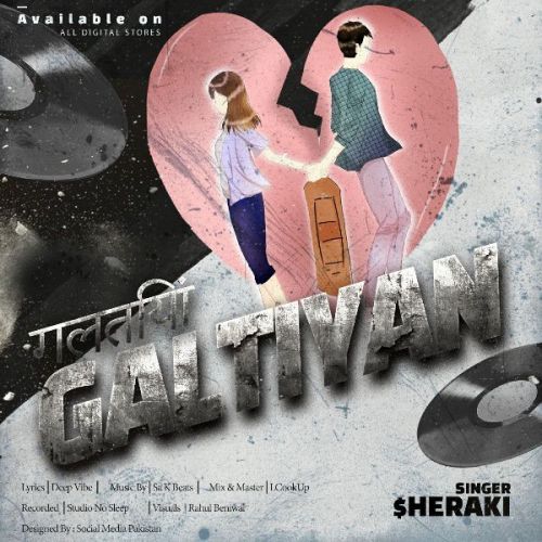 Sheraki picture