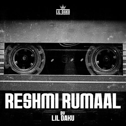Reshmi Rumaal Lil Daku