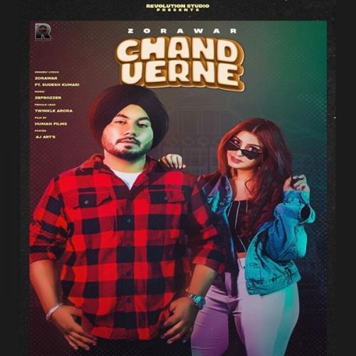 Chand Verne Sudesh Kumari, Zorawar