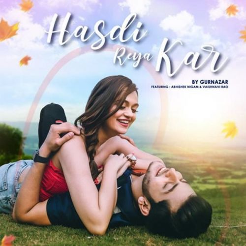 Hasdi Reya Kar Gurnazar