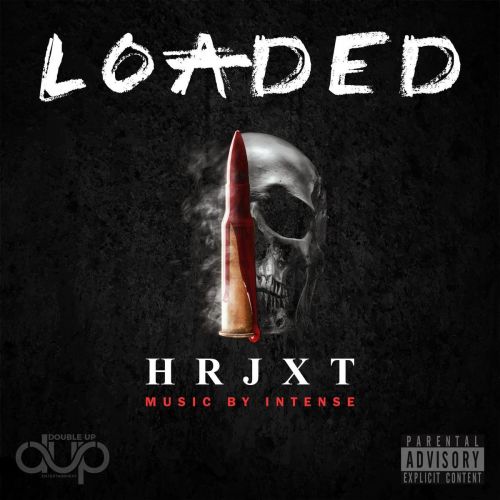Loaded Hrjxt