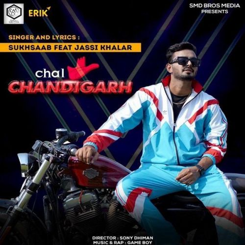 Chal Chandigarh Sukh Saab, Jassi Khalar