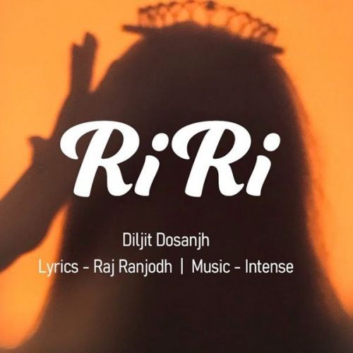 Rihanna Diljit Dosanjh