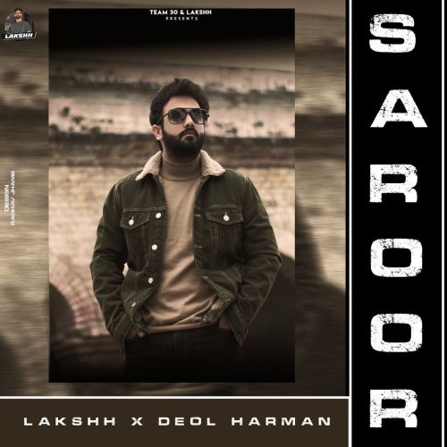 Saroor Lakshh