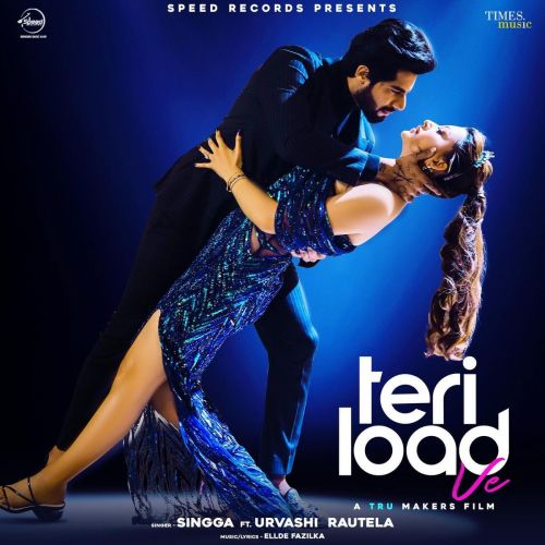 Teri Load Ve Singga