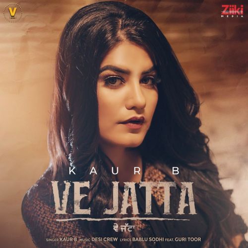 Ve Jatta Kaur B