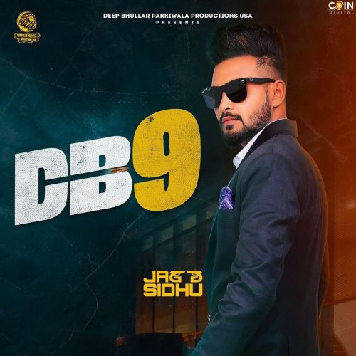 DB9 Jagg Sidhu