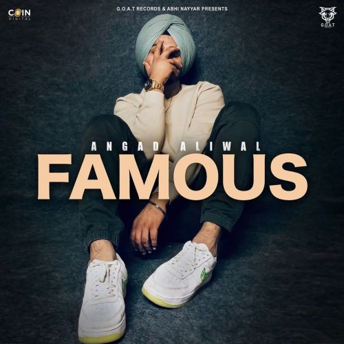 Famous Angad Aliwal