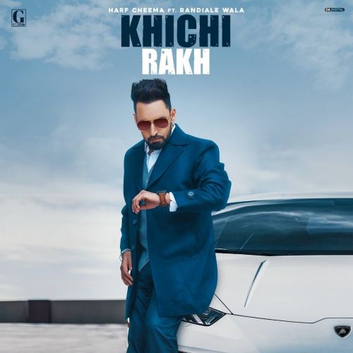 Khichi Rakh Harf Cheema, Rajwinder Singh Randiala