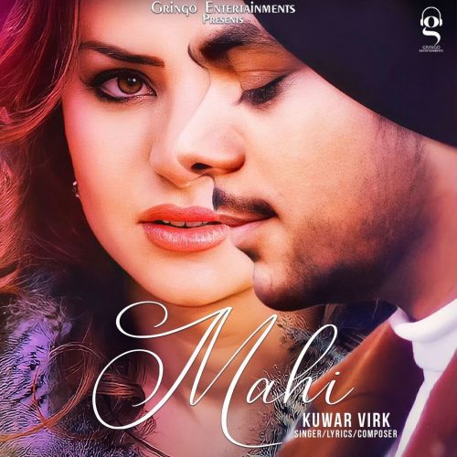Mahi Kuwar Virk, Nirmaan