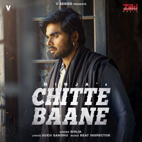 Chitte Baane Ninja