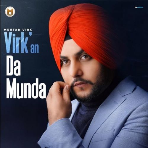 Virkan Da Munda Mehtab Virk