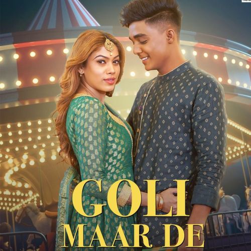Goli Maar De Asees Kaur