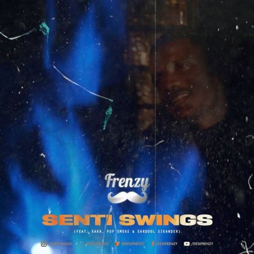 Senti Swings Sardool Sikander, Kaka