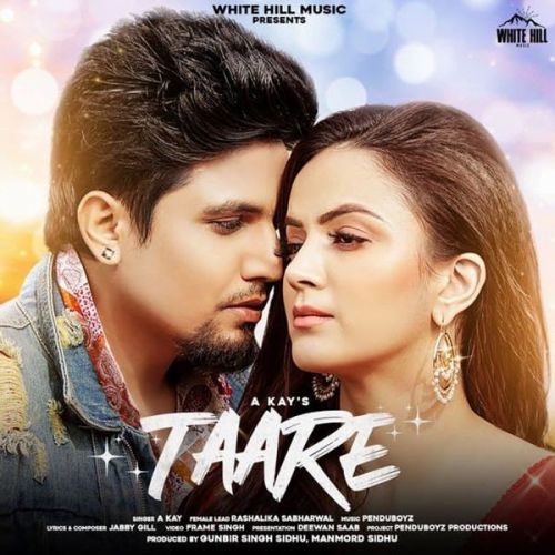 Taare A Kay