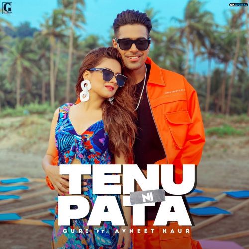 Tenu Ni Pata Guri