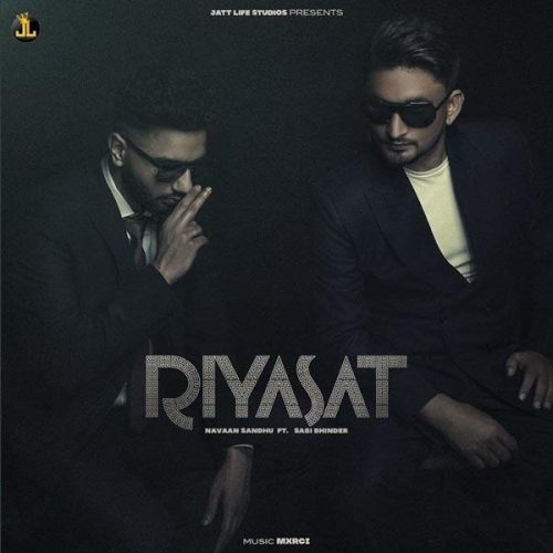 Riyasat Navaan Sandhu, Sabi Bhinder