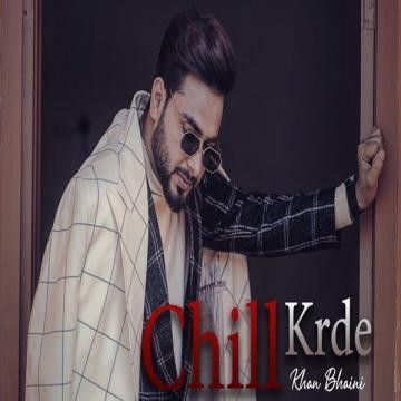 Chill Krda Khan Bhaini