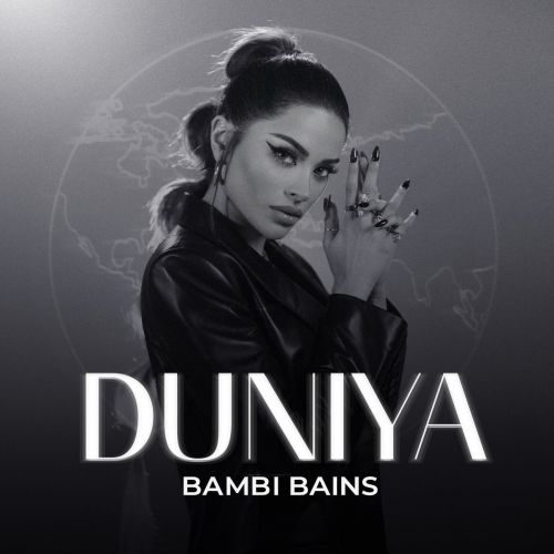 Duniya Bambi Bains