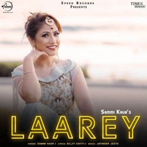 Laarey Sammi Kaur