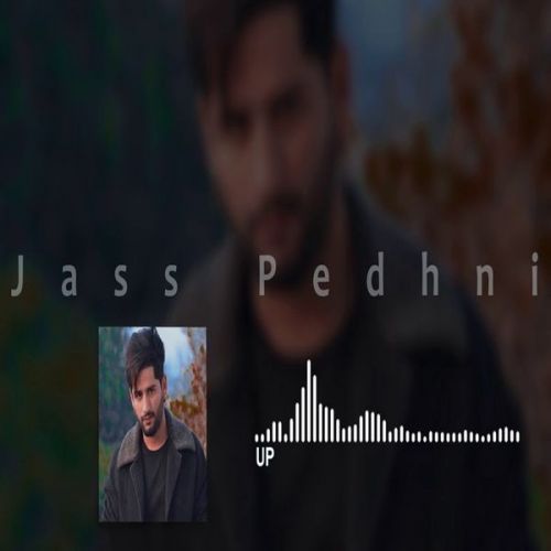 UP Jass Pedhni