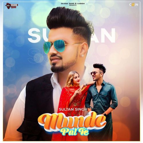 Munde Pat Te Sultan Singh