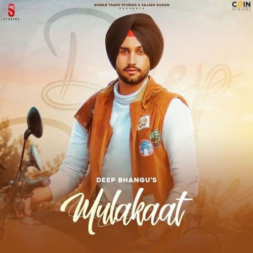 Mulakaat Gurlez Akhtar, Deep Bhangu