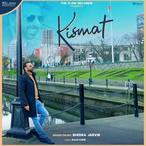 Kismat Sheera Jasvir