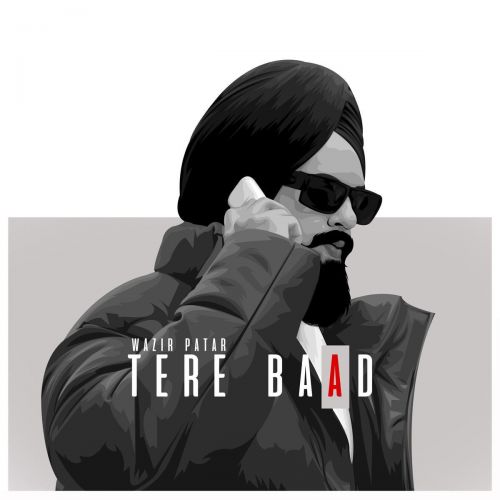 Tere Baad Wazir Patar, Kiran Sandhu