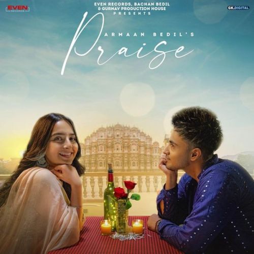 Praise Armaan Bedil