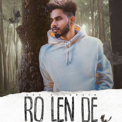 Ro Lain De Nav Dolorain