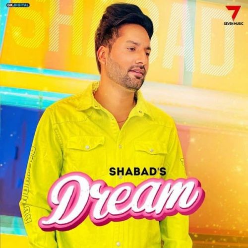 Dream Shabad Manes