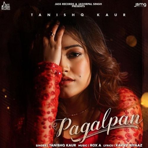 Pagalpan Tanishq Kaur