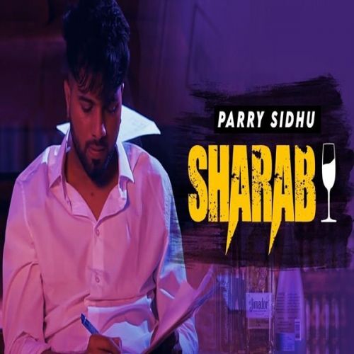 Sharab Parry Sidhu