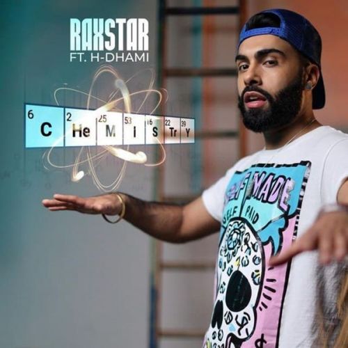 Chemistry H Dhami, Raxstar