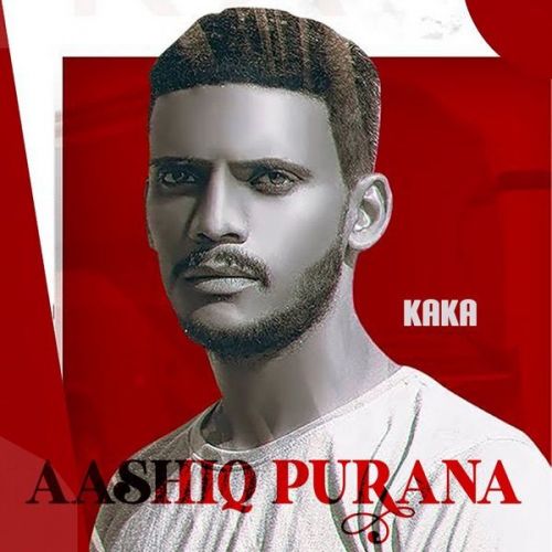 Aashiq Purana Kaka