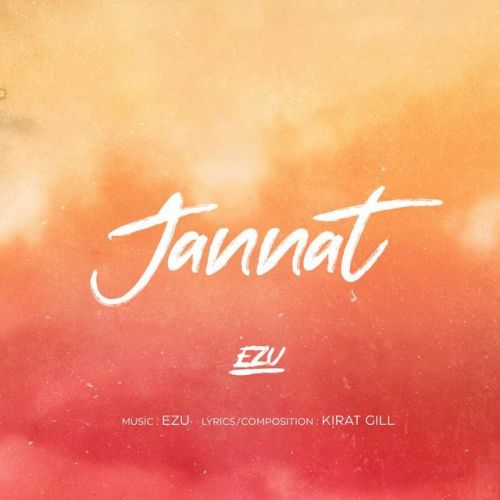 Jannat Ezu